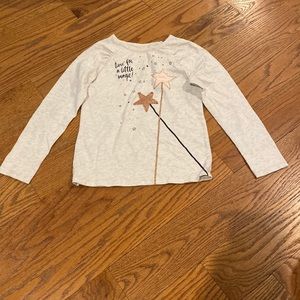 Epic threads size 6x